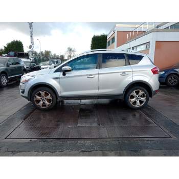 FORD KUGA I de desguace