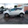 FORD KUGA I