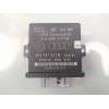 MODULO ELECTRONICO 8P0907357K 5LA00837906 