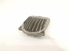 Recambio de modulo electronico para mercedes-benz clase a (w176) a 45 amg 4-matic (176.052) referencia OEM IAM A1769066600  