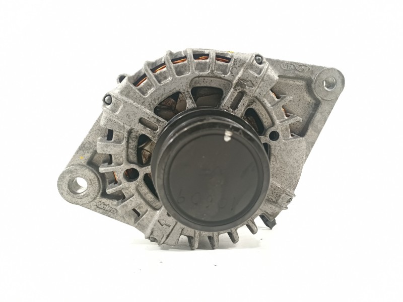 Recambio de alternador para hyundai kona tecno 2wd referencia OEM IAM 373002B960  