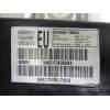 AIRBAG LATERAL DELANTERO DERECHO 348217438084 
