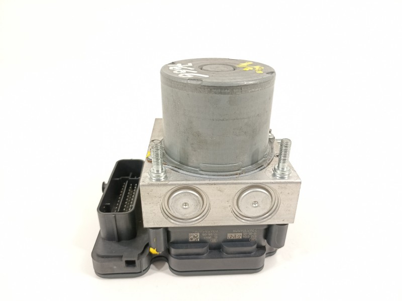 Recambio de abs para volkswagen polo (6c1) advance bluemotion referencia OEM IAM 6C0614517R 6C0907379R 6R0907379BA