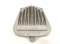 Recambio de modulo electronico para mercedes-benz clase a (w176) a 45 amg 4-matic (176.052) referencia OEM IAM A1769066600   2