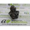 MOTOR ARRANQUE 8200075362 