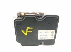 Recambio de abs para volkswagen polo (6c1) advance bluemotion referencia OEM IAM 6C0614517R 6C0907379R 6R0907379BA 2