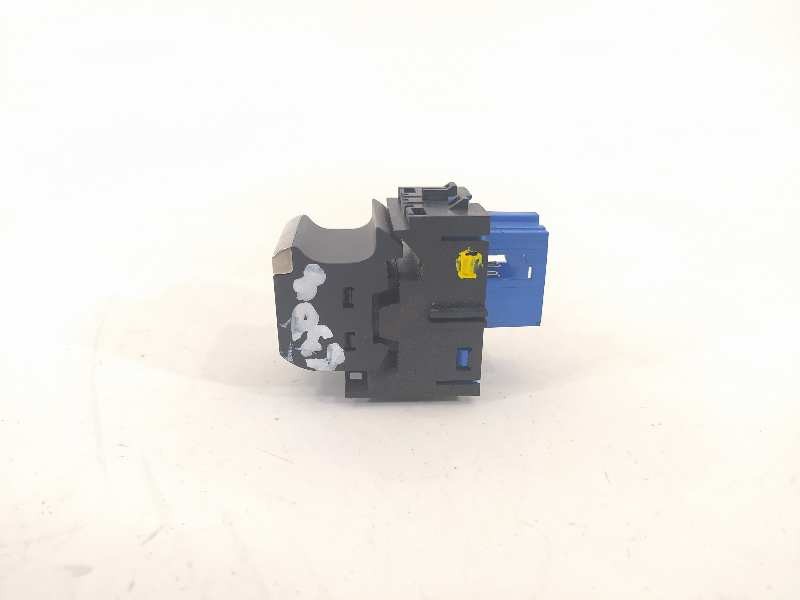 Recambio de palanca freno de mano para peugeot 208 2020 referencia OEM IAM 9810593577  