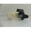 MODULO ELECTRONICO 6E5T15307CA 7S7T19H386DA 