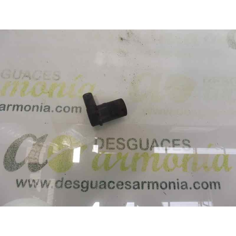 Recambio de sensor de aparcamiento para bmw serie 5 touring (e39) 525d referencia OEM IAM 6911834  