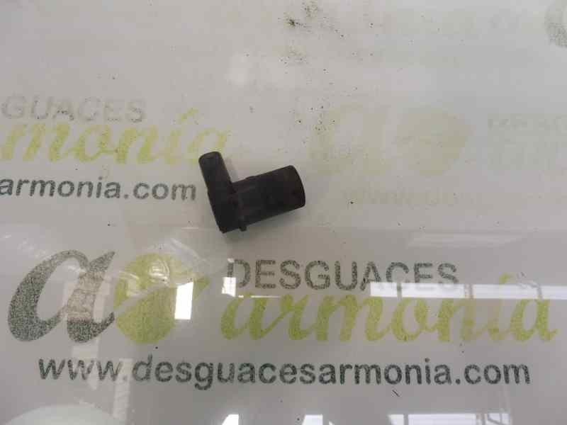 Recambio de sensor de aparcamiento para bmw serie 5 touring (e39) 525d referencia OEM IAM 6911834  