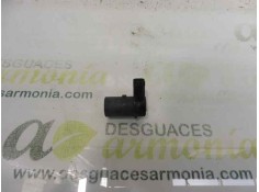 Recambio de sensor de aparcamiento para bmw serie 5 touring (e39) 525d referencia OEM IAM 6911834   2
