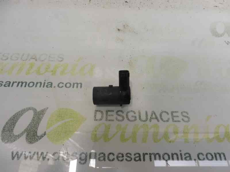 Recambio de sensor de aparcamiento para bmw serie 5 touring (e39) 525d referencia OEM IAM 6911834  