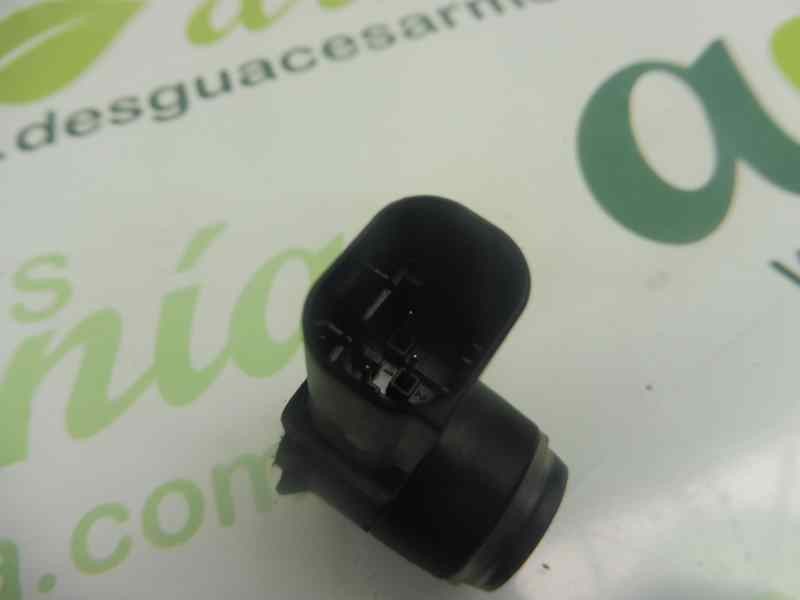 Recambio de sensor de aparcamiento para citroën c4 picasso exclusive referencia OEM IAM 9663650077XT 0263003302 