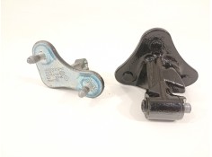 Recambio de bisagra puerta para mercedes-benz clase gle (bm 167)(09.2018) gle 350 de 4matic (167.117) referencia OEM IAM A167720