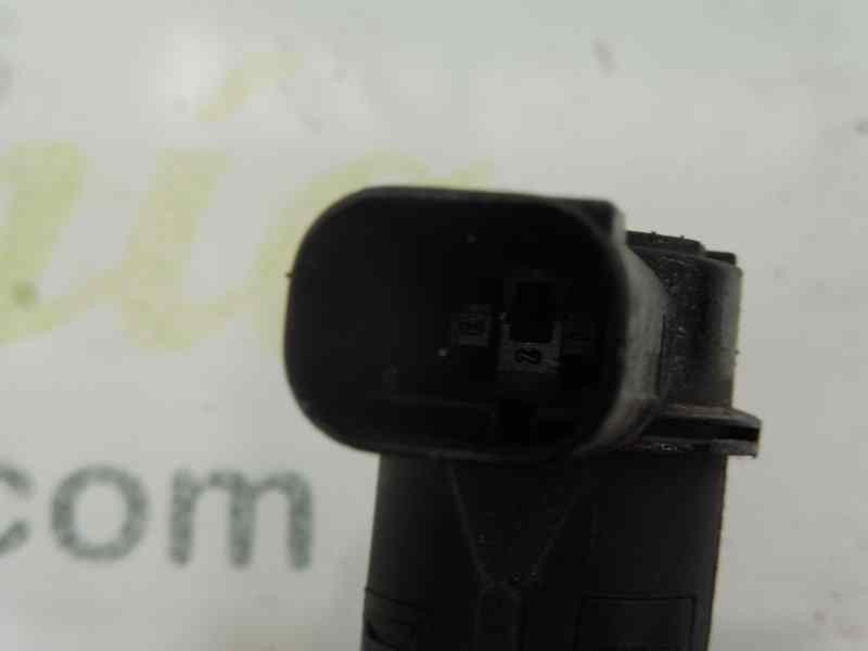 Recambio de sensor de aparcamiento para bmw serie 5 touring (e39) 525d referencia OEM IAM 6911834  