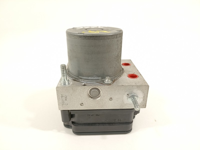 Recambio de abs para volkswagen polo (6c1) advance bluemotion referencia OEM IAM 6C0614517R 6C0907379R 6R0907379BA