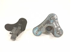 Recambio de bisagra puerta para mercedes-benz clase gle (bm 167)(09.2018) gle 350 de 4matic (167.117) referencia OEM IAM A167720 2