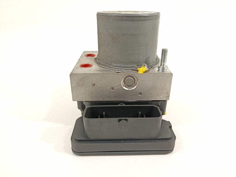 Recambio de abs para volkswagen polo (6c1) advance bluemotion referencia OEM IAM 6C0614517R 6C0907379R 6R0907379BA