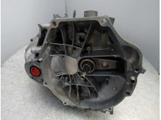 Recambio de caja cambios para honda civic berlina 5 (fk) 2.2 i-ctdi comfort referencia OEM IAM PPG6 MG6 6RPP