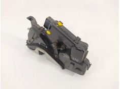 Recambio de cerradura puerta delantera derecha para bmw serie 3 berlina (e46) 320d referencia OEM IAM    2