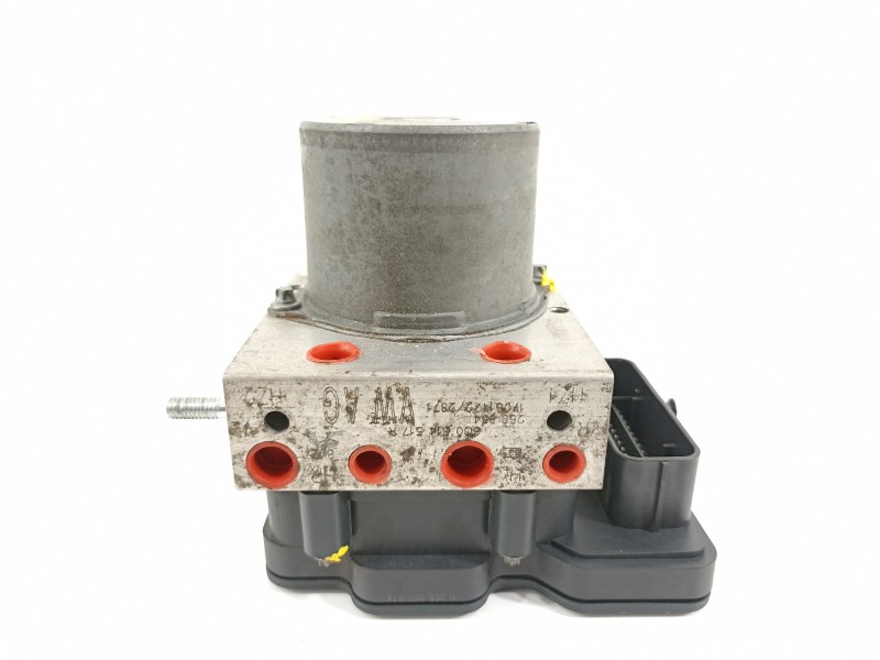 Recambio de abs para volkswagen polo (6c1) advance bluemotion referencia OEM IAM 6C0614517R 6C0907379R 6R0907379BA