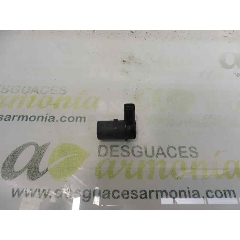 Recambio de sensor de aparcamiento para bmw serie 5 touring (e39) 525d referencia OEM IAM 6911834  