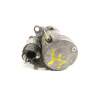 MOTOR ARRANQUE 02M911024J 4280008855
