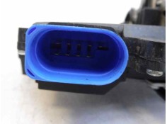 Recambio de cerradura puerta delantera izquierda para skoda octavia berlina (1z3) trend referencia OEM IAM 3D1837015AB   2