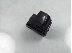 Recambio de mando elevalunas delantero derecho para bmw serie 4 coupe (f32) 420d referencia OEM IAM 920810702  