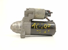 Recambio de motor arranque para hyundai kona tecno 2wd referencia OEM IAM 361002B320  