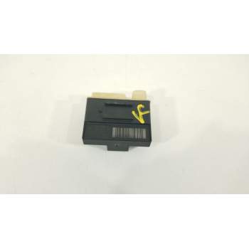 CAJA PRECALENTAMIENTO 9652021180 