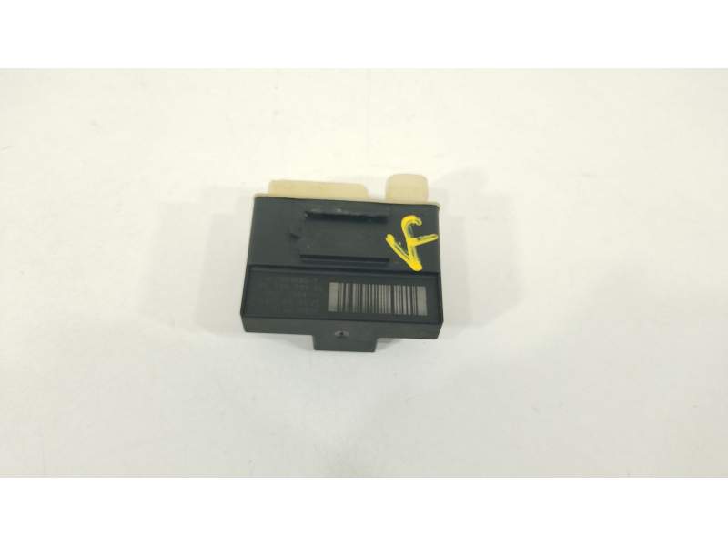 CAJA PRECALENTAMIENTO 9652021180 