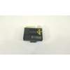 CAJA PRECALENTAMIENTO 9652021180 