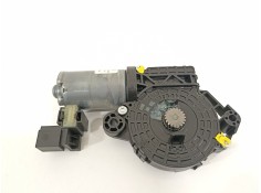 Recambio de motor techo electrico para mercedes-benz clase a (w176) a 45 amg 4-matic (176.052) referencia OEM IAM 0390200123  