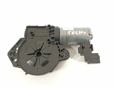 Recambio de motor techo electrico para mercedes-benz clase a (w176) a 45 amg 4-matic (176.052) referencia OEM IAM 0390200123   2