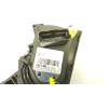 POTENCIOMETRO PEDAL 9674829780 86ET400061299 