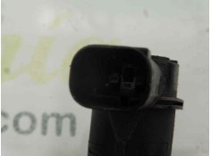 Recambio de sensor de aparcamiento para mercedes-benz clase e (w210) berlina diesel 270 cdi (210.016) referencia OEM IAM 0015427 2