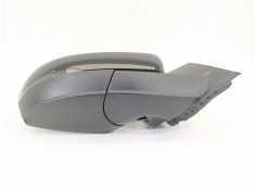 Recambio de retrovisor derecho para volkswagen polo (6c1) advance bluemotion referencia OEM IAM 6C1857502C   2