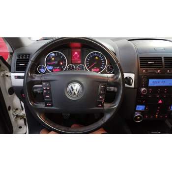 VOLANTE 3D0419091T 
