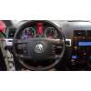 VOLANTE 3D0419091T 