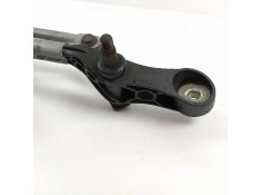 Recambio de motor limpia delantero para bmw serie 4 coupe (f32) 420d referencia OEM IAM 726750303 7260488 W000026097 2