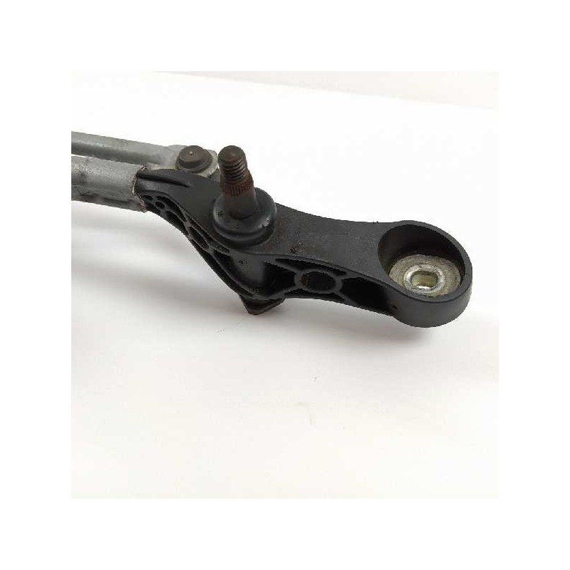 Recambio de motor limpia delantero para bmw serie 4 coupe (f32) 420d referencia OEM IAM 726750303 7260488 W000026097