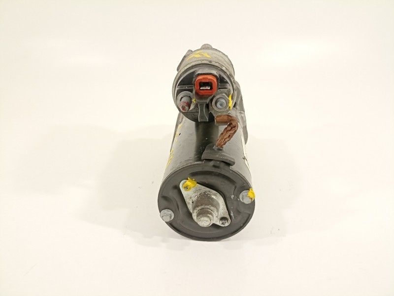 Recambio de motor arranque para hyundai kona tecno 2wd referencia OEM IAM 361002B320  