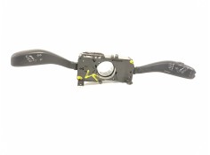 Recambio de mando intermitentes para volkswagen polo (6r1) sport by r-line referencia OEM IAM 6Q0953503EE  