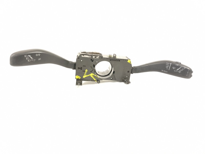 Recambio de mando intermitentes para volkswagen polo (6r1) sport by r-line referencia OEM IAM 6Q0953503EE  