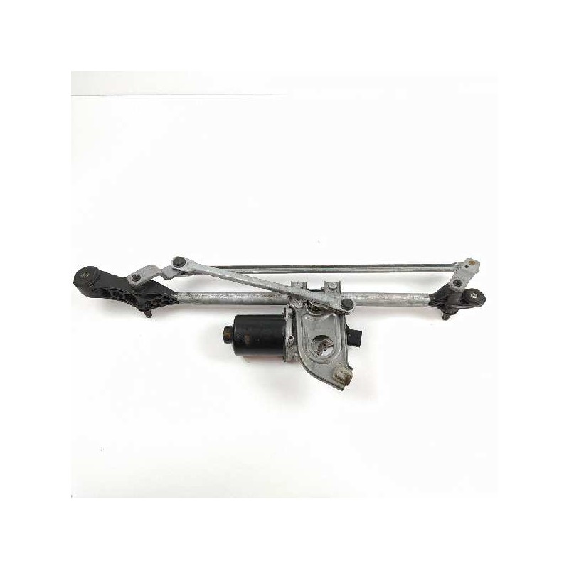 Recambio de motor limpia delantero para bmw serie 4 coupe (f32) 420d referencia OEM IAM 726750303 7260488 W000026097