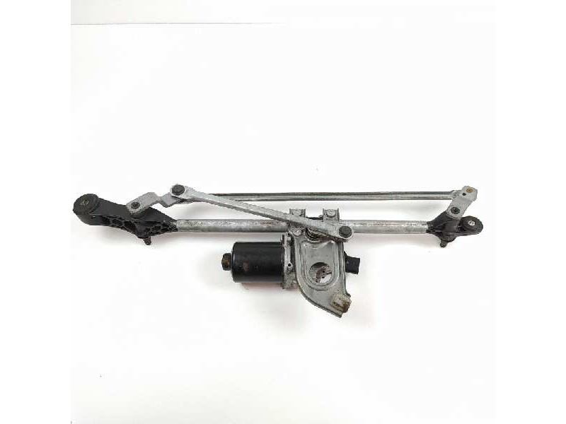 Recambio de motor limpia delantero para bmw serie 4 coupe (f32) 420d referencia OEM IAM 726750303 7260488 W000026097