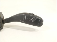 Recambio de mando intermitentes para volkswagen polo (6r1) sport by r-line referencia OEM IAM 6Q0953503EE   2