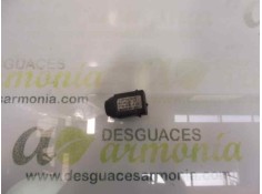 Recambio de sensor de aparcamiento para mercedes-benz clase e (w210) berlina diesel 270 cdi (210.016) referencia OEM IAM 0015427