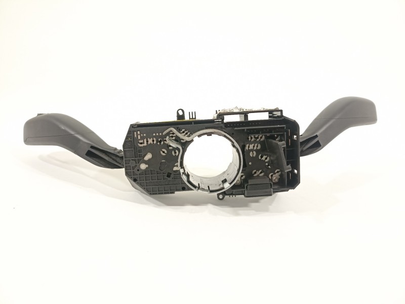Recambio de mando intermitentes para volkswagen polo (6r1) sport by r-line referencia OEM IAM 6Q0953503EE  